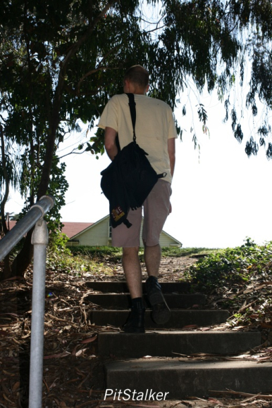 john_m225