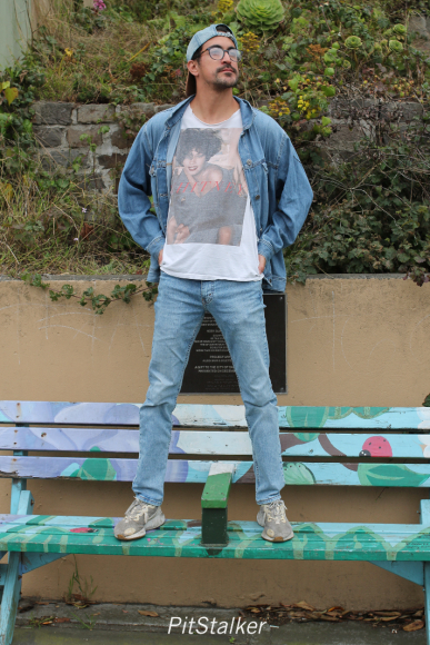 john_paul_g001