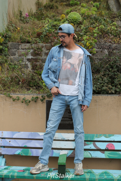john_paul_g003