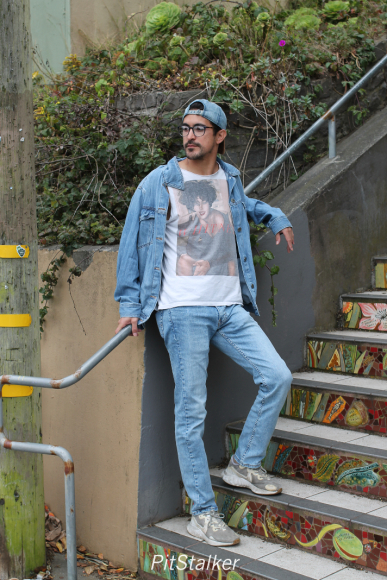 john_paul_g005
