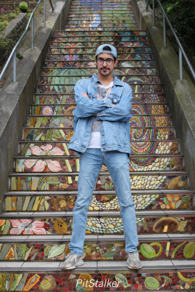 john_paul_g008