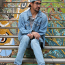 john_paul_g009