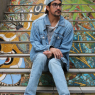john_paul_g010