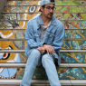 john_paul_g011