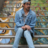 john_paul_g012