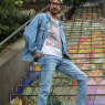 john_paul_g014