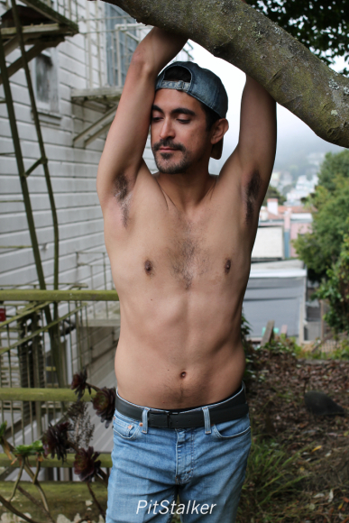 john_paul_g016