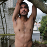 john_paul_g017