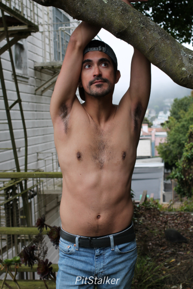 john_paul_g017