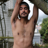 john_paul_g018
