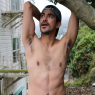 john_paul_g021