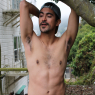 john_paul_g022