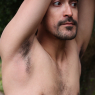 john_paul_g025