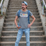 john_paul_g030