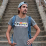 john_paul_g032
