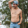 john_paul_g034