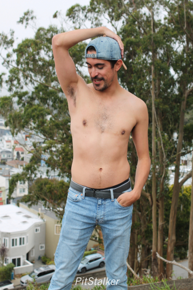 john_paul_g035