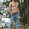 john_paul_g036
