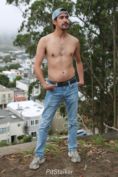 john_paul_g037
