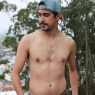 john_paul_g038