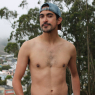 john_paul_g039