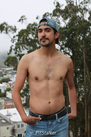 john_paul_g039