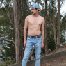 john_paul_g040
