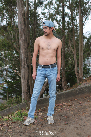john_paul_g040