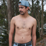 john_paul_g041