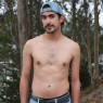 john_paul_g042