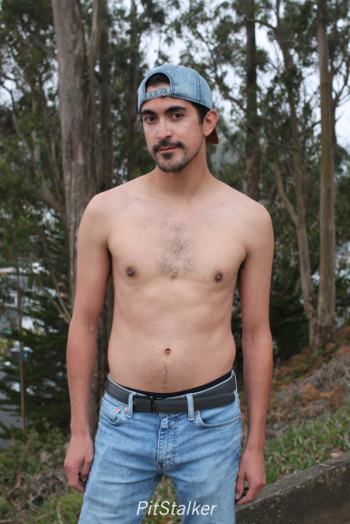 john_paul_g042