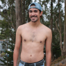 john_paul_g044