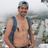 john_paul_g045