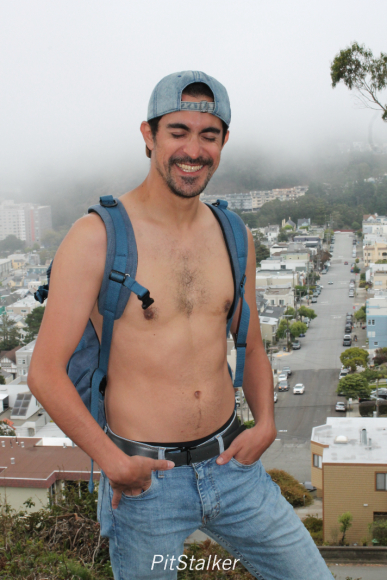 john_paul_g045