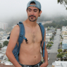 john_paul_g046