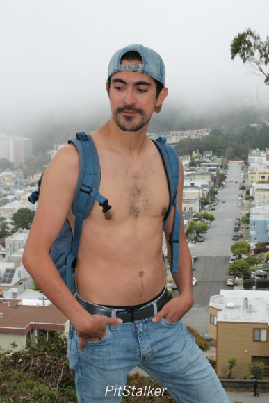 john_paul_g046
