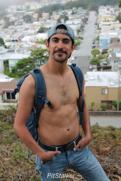 john_paul_g047
