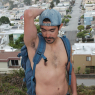 john_paul_g048