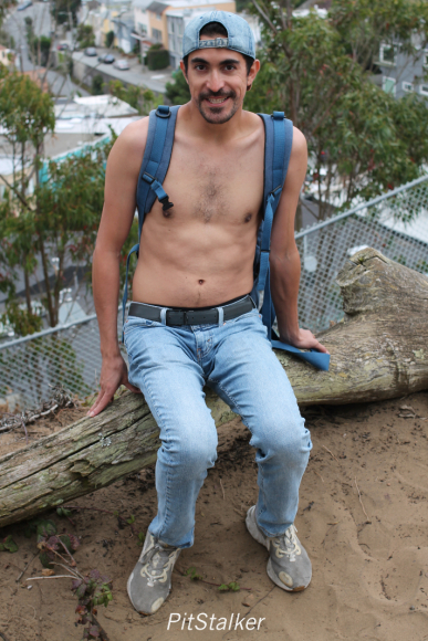 john_paul_g050