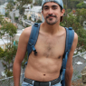 john_paul_g052