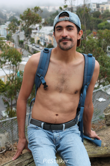 john_paul_g052