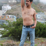 john_paul_g053