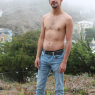 john_paul_g055