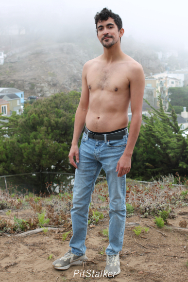 john_paul_g055