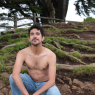 john_paul_g056