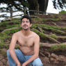 john_paul_g057