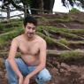 john_paul_g058