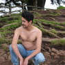 john_paul_g059