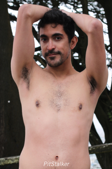 john_paul_g064