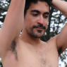 john_paul_g066